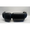 IVECO RIGHT ELETRIC REAR-VIEW MIRROR  IVECO Stralis 2007>2013 used