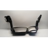 IVECO RIGHT ELETRIC REAR-VIEW MIRROR  IVECO Stralis 2007>2013 used
