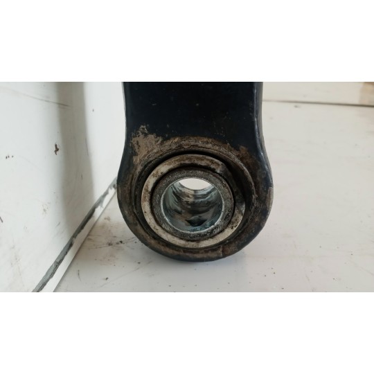 REAR STABILIZER BAR  IVECO Stralis 2007>2013 used