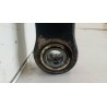 IVECO REAR STABILIZER BAR  IVECO Stralis 2007>2013 used