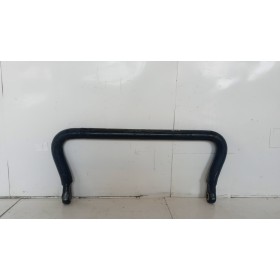 REAR STABILIZER BAR  IVECO...