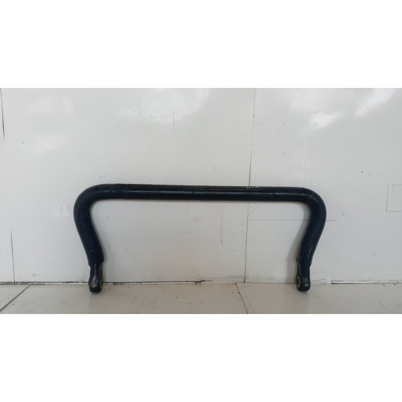 IVECO REAR STABILIZER BAR  IVECO Stralis 2007>2013 used