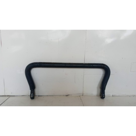 REAR STABILIZER BAR  IVECO Stralis 2007>2013 used