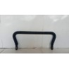 IVECO REAR STABILIZER BAR  IVECO Stralis 2007>2013 used