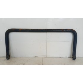 REAR STABILIZER BAR  IVECO...