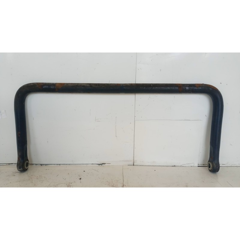 IVECO REAR STABILIZER BAR  IVECO Stralis 2007>2013 used