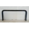 REAR STABILIZER BAR  IVECO Stralis 2007>2013 used