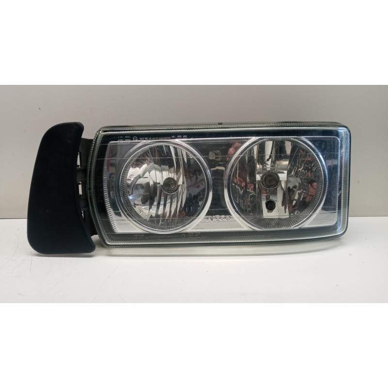 IVECO FRONT LEFT FLASHLIGHT  IVECO Stralis 2007>2013 used