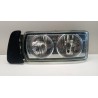 IVECO FRONT LEFT FLASHLIGHT  IVECO Stralis 2007>2013 used