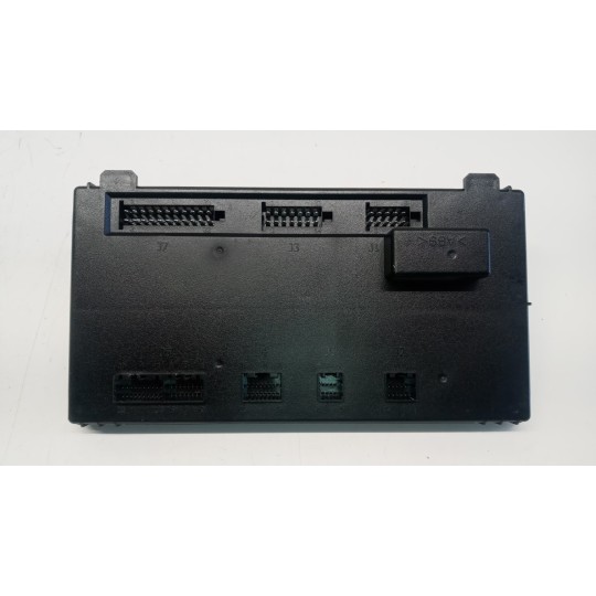 VARIOUS CONTROL UNITS  IVECO Stralis 2007>2013 used