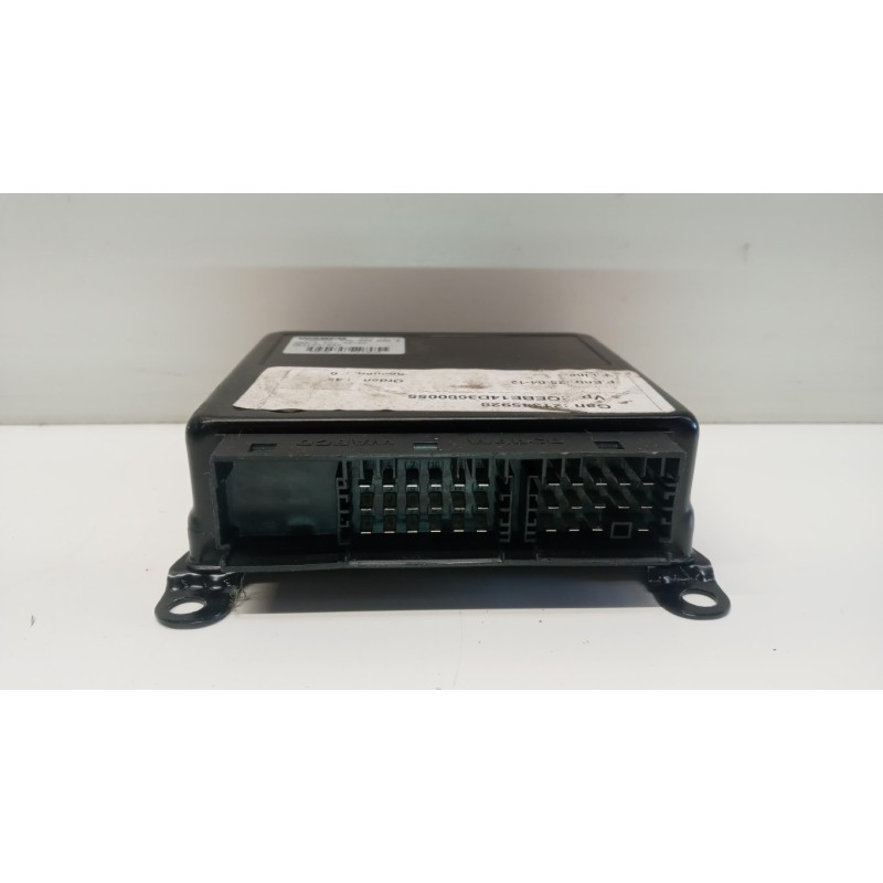 IVECO ABS CONTROL UNIT IVECO Stralis 2007>2013 used
