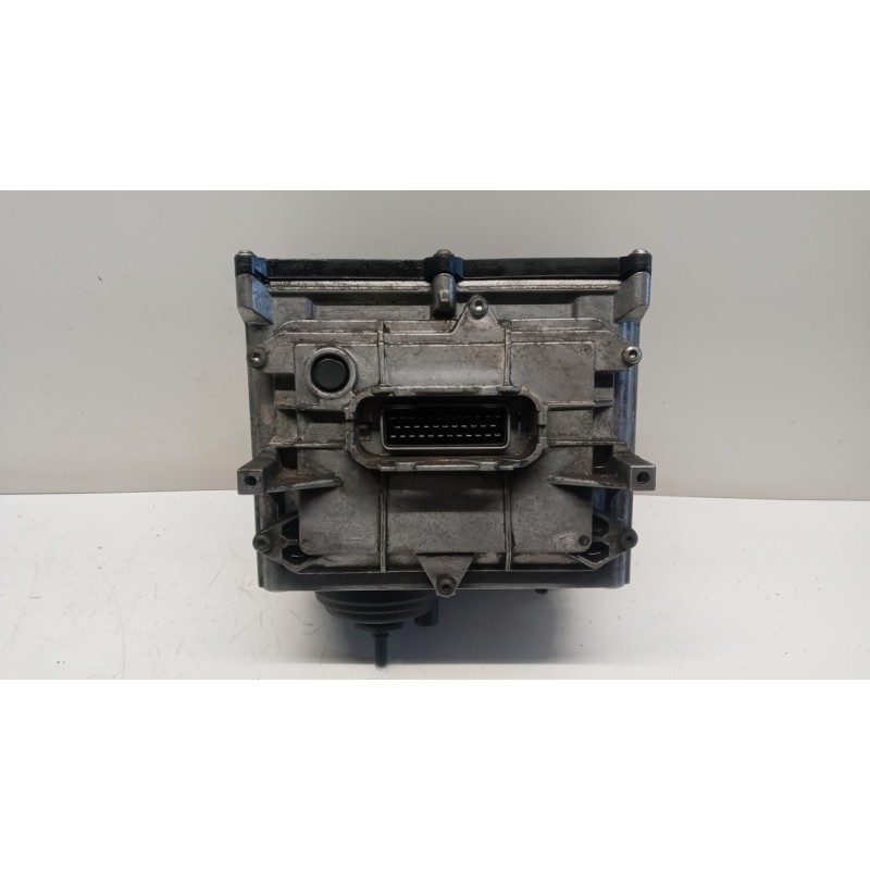 IVECO ADBLUE PUMP IVECO Stralis 2007>2013 used