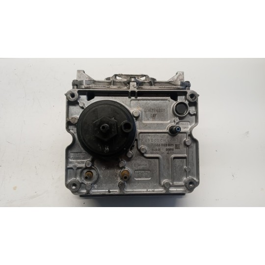 ADBLUE PUMP IVECO Stralis 2007>2013 used