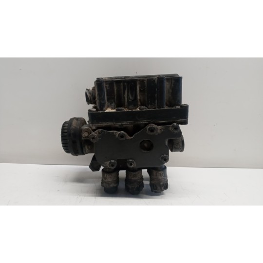 VARIOUS BRAKE 1  IVECO Stralis 2007>2013 used