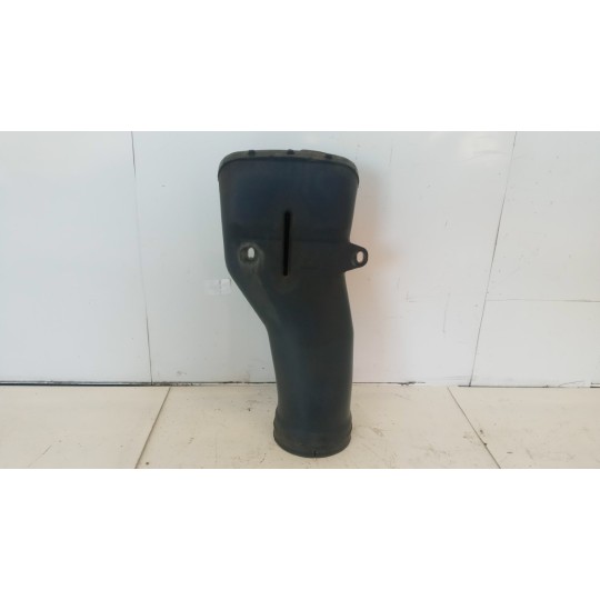 SUCTION DUCT IVECO Stralis 2007>2013 used