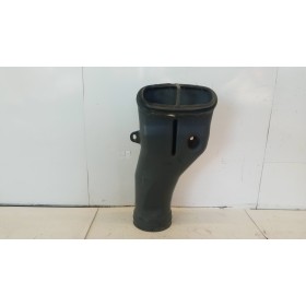 SUCTION DUCT IVECO Stralis...