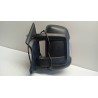 FIAT van LEFT ELETRIC REAR-VIEW MIRROR  FIAT van Ducato 2014> used