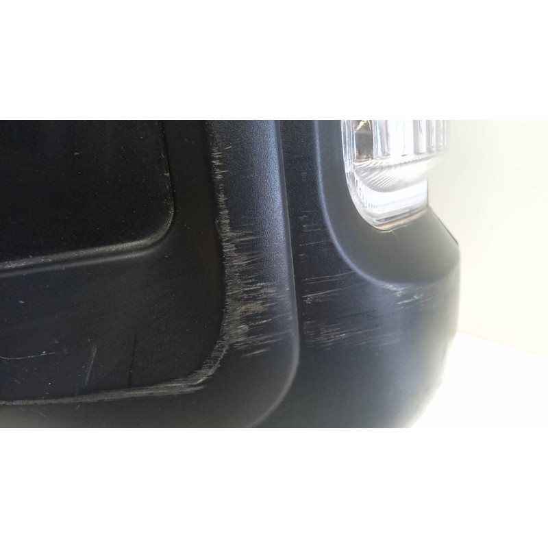 FIAT van RETROVISORE ELETTRICO SINISTRO FIAT van Ducato 2014> usato