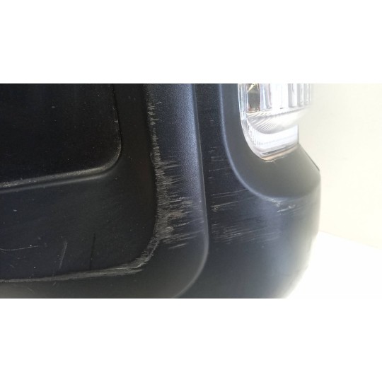 RETROVISORE ELETTRICO SINISTRO FIAT van Ducato 2014> usato