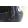 FIAT van RETROVISORE ELETTRICO SINISTRO FIAT van Ducato 2014> usato