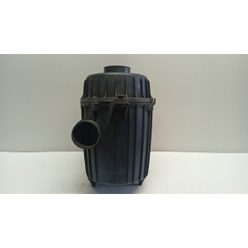 SCATOLA FILTRO FIAT van...