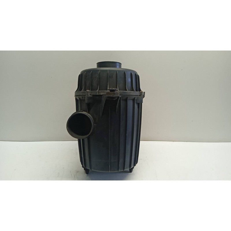 FIAT van SCATOLA FILTRO FIAT van Ducato 2014> usato