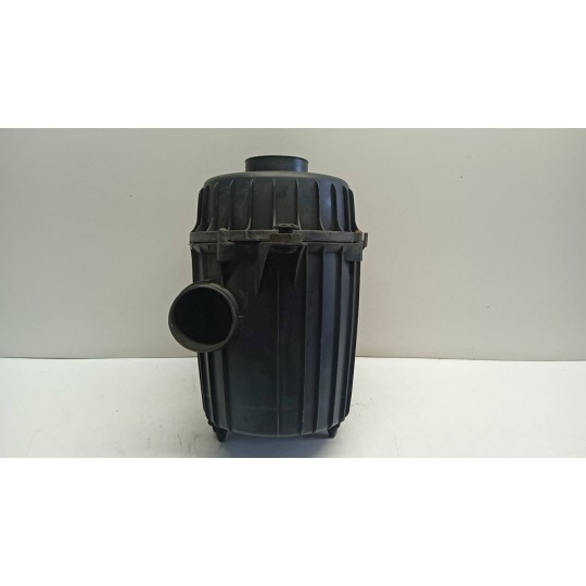 SCATOLA FILTRO FIAT van Ducato 2014> usato