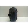 SCATOLA FILTRO FIAT van Ducato 2014> usato