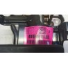 FIAT van STEERING COLUMN  FIAT van Ducato 2014> used