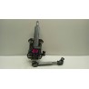 FIAT van STEERING COLUMN  FIAT van Ducato 2014> used