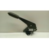 FIAT van EMERGENCY LEVER  FIAT van Ducato 2014> used