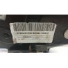 FIAT van LEVA EMERGENZA FIAT van Ducato 2014> usato
