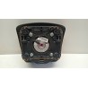 FIAT van LEFT AIR BAG  FIAT van Ducato 2014> used