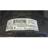 FIAT van LEFT AIR BAG  FIAT van Ducato 2014> used