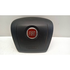 LEFT AIR BAG  FIAT van...