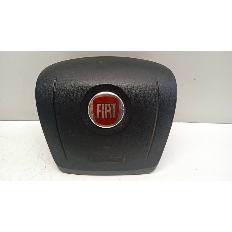 FIAT van LEFT AIR BAG  FIAT van Ducato 2014> used