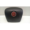 FIAT van LEFT AIR BAG  FIAT van Ducato 2014> used
