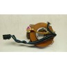 FIAT van AIRBAG SPIRAL CONTACT FIAT van Ducato 2014> used