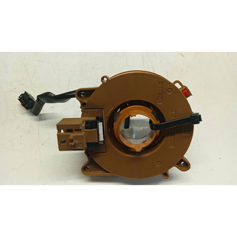 FIAT van AIRBAG SPIRAL CONTACT FIAT van Ducato 2014> used