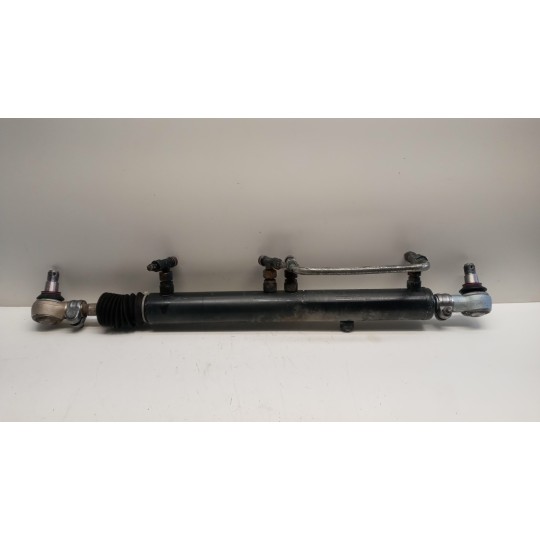 PLUNGER STEERING RACK  IVECO Stralis 2007>2013 used