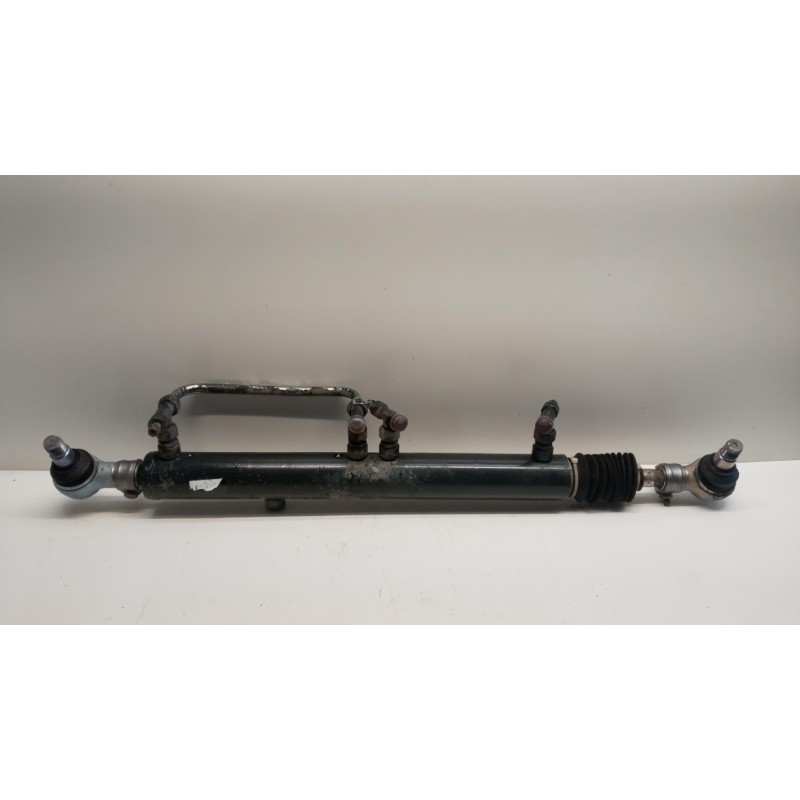 IVECO PLUNGER STEERING RACK  IVECO Stralis 2007>2013 used