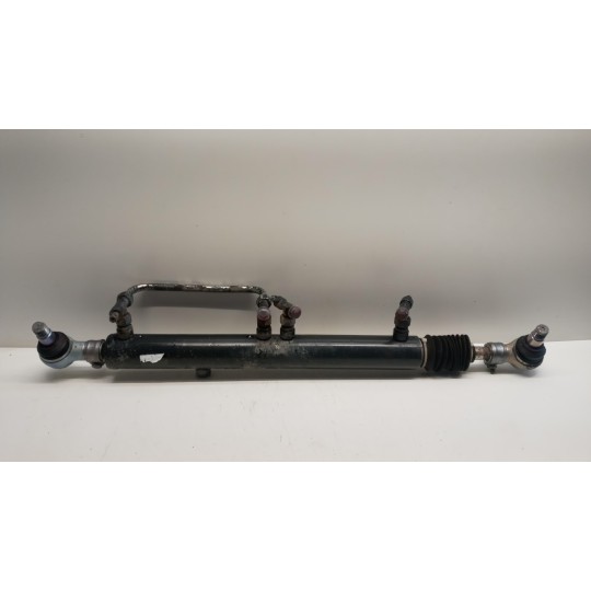 PLUNGER STEERING RACK  IVECO Stralis 2007>2013 used
