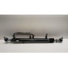 IVECO PLUNGER STEERING RACK  IVECO Stralis 2007>2013 used