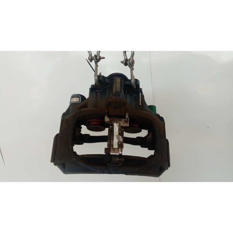 IVECO LEFT REAR CALIPER BRAKE  IVECO Stralis 2007>2013 used