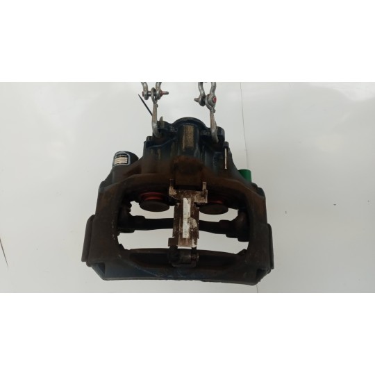 PINZA POSTERIORE SINISTRA IVECO Stralis 2007>2013 usato