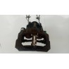 IVECO LEFT REAR CALIPER BRAKE  IVECO Stralis 2007>2013 used