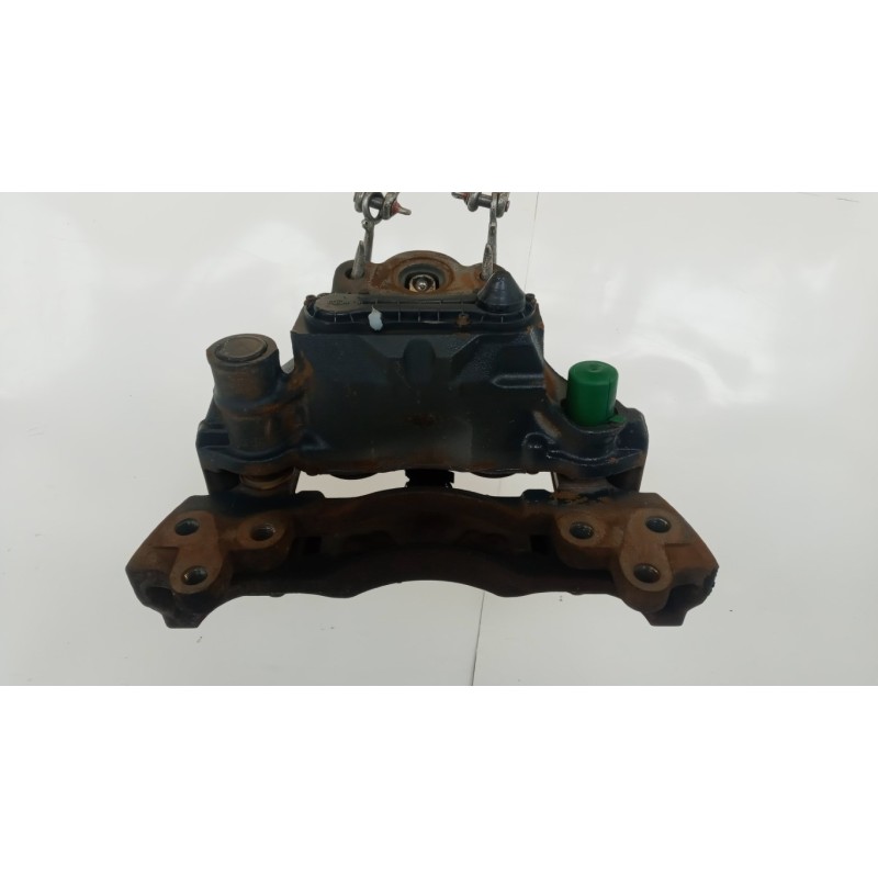 IVECO RIGHT REAR CALIPER BRAKE  IVECO Stralis 2007>2013 used