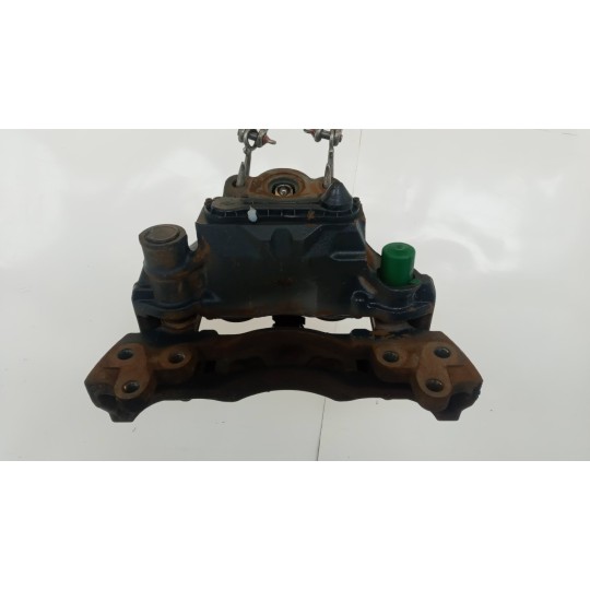 RIGHT REAR CALIPER BRAKE  IVECO Stralis 2007>2013 used