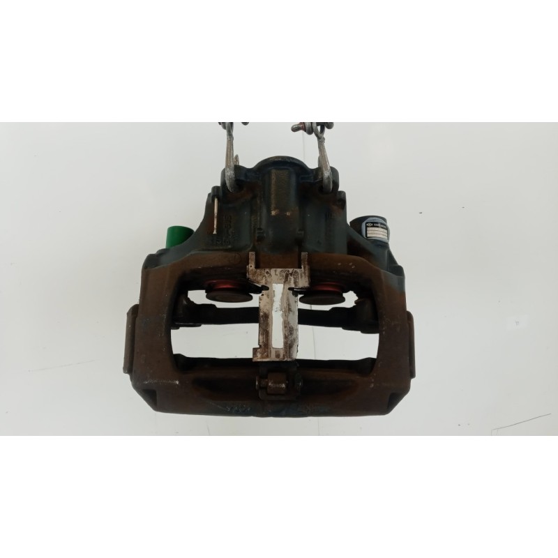 IVECO RIGHT REAR CALIPER BRAKE  IVECO Stralis 2007>2013 used
