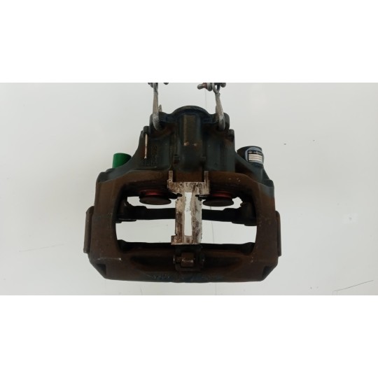 PINZA POSTERIORE DESTRA IVECO Stralis 2007>2013 usato